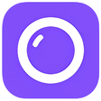 Icon of program: Logitech Capture